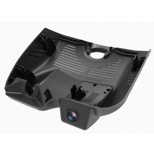 Штатный видеорегистратор Ray MB47-2CAM (Mercedes-Benz GLC260 2023, GLC 300L 4MATIC 2021 Sport Edition, AMG GLC43 4MATIC 2024)